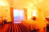 Karthago Hammamet Hotel 